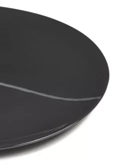 Serax Zuma By Kelly Wearstler Dinerbord Ø23 Pacific 25 Serax Zuma By Kelly Wearstler Dinerbord Ø23 Pacific -Flos Winkel x886x886 serax zuma by kelly wearstler dinerbord 238.jpg.pagespeed.ic .hZh L9Cb U