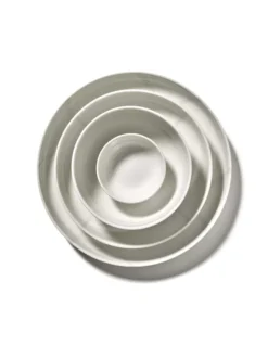 Serax Zuma By Kelly Wearstler Kom Ø15 Pacific -Flos Winkel x886x886 serax zuma by kelly wearstler kom 159.jpg.pagespeed.ic .vqOvEae0kq