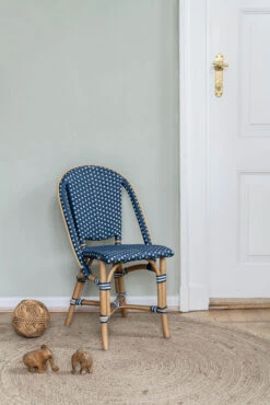 Sika Design Mini Sofie Kinderstoel Salvie Green -Flos Winkel x886x886 sika design mini sofie kinderstoel10.jpg.pagespeed.ic .jg1Js6PRYS