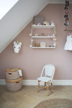 Sika Design Mini Sofie Kinderstoel Salvie Green -Flos Winkel x886x886 sika design mini sofie kinderstoel3.jpg.pagespeed.ic .mwNUDbYbSi