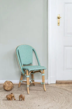 Sika Design Mini Sofie Kinderstoel Salvie Green -Flos Winkel x886x886 sika design mini sofie kinderstoel6.jpg.pagespeed.ic .KziAbjgQre