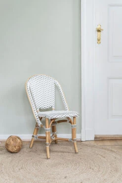 Sika Design Mini Sofie Kinderstoel Salvie Green -Flos Winkel x886x886 sika design mini sofie kinderstoel7.jpg.pagespeed.ic .bso fCVm4y