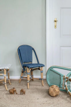 Sika Design Mini Sofie Kinderstoel Salvie Green -Flos Winkel x886x886 sika design mini sofie kinderstoel9.jpg.pagespeed.ic .3c1f8U1ojW