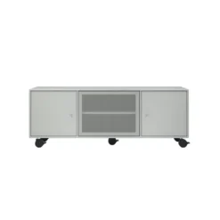 Montana Octave I Tv-meubel New White -Flos Winkel x886x886 sj13 tv kast12.jpg.pagespeed.ic .e8biiHUuOe