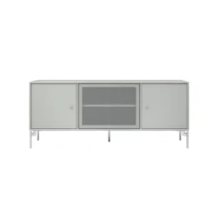 Montana Octave I Tv-meubel New White -Flos Winkel x886x886 sj13 tv kast13.jpg.pagespeed.ic .VR3B09W963