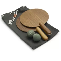 Skagerak Beach Tennis Speelgoed