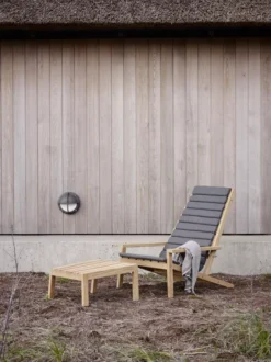 Skagerak Kussen Voor Between Lines Fauteuil Heritage Papyrus 10 Skagerak Kussen Voor Between Lines Fauteuil Heritage Papyrus -Flos Winkel x886x886 skagerak kussen voor between lines fauteuil3.jpg.pagespeed.ic .cKyk8w6iTx