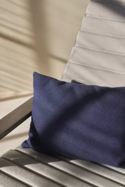 Skagerak Kussen Voor Between Lines Fauteuil Heritage Papyrus 15 Skagerak Kussen Voor Between Lines Fauteuil Heritage Papyrus -Flos Winkel x886x886 skagerak kussen voor between lines fauteuil8.jpg.pagespeed.ic .ysuGOJ It4