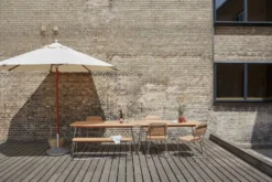 Skagerak Lilium Tuintafel 160x90 8 Skagerak Lilium Tuintafel 160x90 -Flos Winkel x886x886 skagerak lily tuintafel 160x901.jpg.pagespeed.ic .0P 1r95Lkx