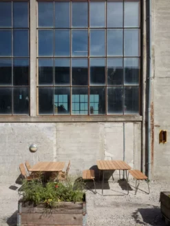 Skagerak Lilium Tuintafel 160x90 11 Skagerak Lilium Tuintafel 160x90 -Flos Winkel x886x886 skagerak lily tuintafel 160x904.jpg.pagespeed.ic .ktRgSwCZVW