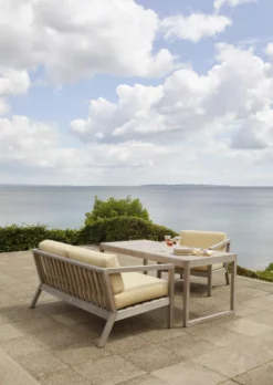 Skagerak Virkelyst Tuintafel 145x75 -Flos Winkel x886x886 skagerak virkelyst tuintafel 145x751.jpg.pagespeed.ic .rzUy7SAyFg