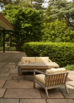 Skagerak Virkelyst Tuintafel 145x75 -Flos Winkel x886x886 skagerak virkelyst tuintafel 145x752.jpg.pagespeed.ic . ktue9tGaZ