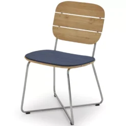 Skagerak Zitkussen Voor Lilium Tuinstoel Marine -Flos Winkel x886x886 skagerak zitkussen voor lilium tuinstoel2.jpg.pagespeed.ic .KxA0sDFTMf