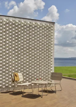 Skagerak Zitkussen Voor Lilium Tuinstoel Marine -Flos Winkel x886x886 skagerak zitkussen voor lilium tuinstoel8.jpg.pagespeed.ic .TtXhsqYBTH