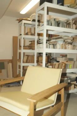 Skagerak Zitkussen Voor Pelagus Fauteuil Charcoal -Flos Winkel x886x886 skagerak zitkussen voor pelagus fauteuil3.jpg.pagespeed.ic .iqy4IEXpq3