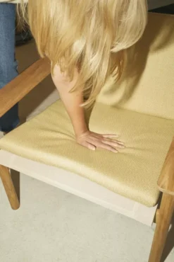 Skagerak Zitkussen Voor Pelagus Fauteuil Charcoal -Flos Winkel x886x886 skagerak zitkussen voor pelagus fauteuil5.jpg.pagespeed.ic .lYoQVyDqEG