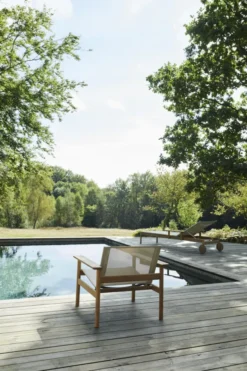 Skagerak Zitkussen Voor Pelagus Fauteuil Charcoal -Flos Winkel x886x886 skagerak zitkussen voor pelagus fauteuil6.jpg.pagespeed.ic .A7dPEfAxnW