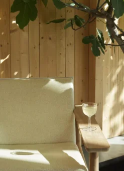 Skagerak Zitkussen Voor Pelagus Fauteuil Charcoal -Flos Winkel x886x886 skagerak zitkussen voor pelagus fauteuil7.jpg.pagespeed.ic .f D2lp6KRr