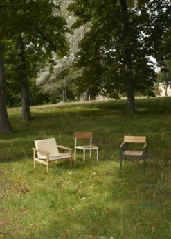 Skagerak Zitkussen Voor Pelagus Fauteuil Charcoal -Flos Winkel x886x886 skagerak zitkussen voor pelagus fauteuil8.jpg.pagespeed.ic .T1luyH1Tcm