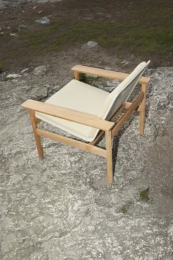 Skagerak Zitkussen Voor Pelagus Fauteuil Charcoal -Flos Winkel x886x886 skagerak zitkussen voor pelagus fauteuil9.jpg.pagespeed.ic .kRoim 1ZS8