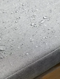 Skagerak Kussen Voor Between Lines Fauteuil Heritage Papyrus 11 Skagerak Kussen Voor Between Lines Fauteuil Heritage Papyrus -Flos Winkel x886x886 skagerak zitkussen voor skagen tuinstoel7.jpg.pagespeed.ic .EIHIj MRQB