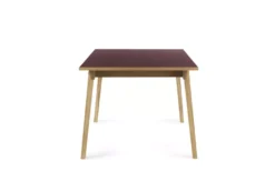 Normann Copenhagen Slice Linoleum Tafel 300x90 Zwart 20 Normann Copenhagen Slice Linoleum Tafel 300x90 Zwart -Flos Winkel x886x886 slice linoleum bar tafel 200x904.jpg.pagespeed.ic .Kyr7AMo2Mg