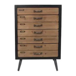 Dutchbone Sol Ladekast Large