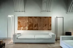 Nemo Spigolo 3 Vloerlamp LED Wit 15 Nemo Spigolo 3 Vloerlamp LED Wit -Flos Winkel x886x886 spigolo floor 3xledP20white 2xledP20black.jpg.pagespeed.ic .DplcrAbnqa