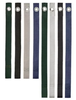 Squarely Copenhagen GrowWIDE Balkon Plantenbak, Natural Ash, Fabric Groen 48cm -Flos Winkel x886x886 squarely copenhagen growwide balkon plantenbak incl reservoir 60x22 natural ash3.JPG.pagespeed.ic .fVUPhLUZDc