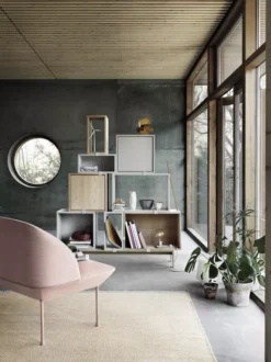 Muuto Stacked 2.0 Kast Met Backboard Large Lichtgrijs 32 Muuto Stacked 2.0 Kast Met Backboard Large Lichtgrijs -Flos Winkel x886x886 stacked 2 0 kast medium open6.jpg.pagespeed.ic . RK7gbB4G9