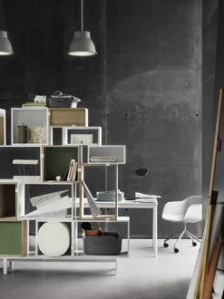 Muuto Stacked 2.0 Kast Met Backboard Large Lichtgrijs 30 Muuto Stacked 2.0 Kast Met Backboard Large Lichtgrijs -Flos Winkel x886x886 stacked 2 0 kast met backboard small11.jpg.pagespeed.ic .QGgeBd gAI