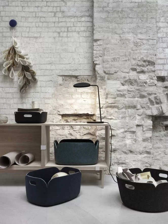 Muuto Stacked 2.0 Kast Met Backboard Large Lichtgrijs 18 Muuto Stacked 2.0 Kast Met Backboard Large Lichtgrijs - Afbeelding 18