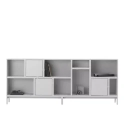 Muuto Stacked 2.0 Kast Met Backboard Large Lichtgrijs 24 Muuto Stacked 2.0 Kast Met Backboard Large Lichtgrijs -Flos Winkel x886x886 stacked 2 0 kast met backboard small6.jpg.pagespeed.ic .xYgbUmWiDQ