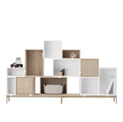 Muuto Stacked 2.0 Kast Met Backboard Large Lichtgrijs 27 Muuto Stacked 2.0 Kast Met Backboard Large Lichtgrijs -Flos Winkel x886x886 stacked 2 0 kast met backboard small9.jpg.pagespeed.ic .cYUv0UfWPJ