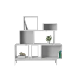 Muuto Stacked 2.0 Kast Met Backboard Large Lichtgrijs 34 Muuto Stacked 2.0 Kast Met Backboard Large Lichtgrijs -Flos Winkel x886x886 stacked 2 0 kast small open12.jpg.pagespeed.ic .rm2jbFmQdA