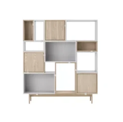 Muuto Stacked 2.0 Kast Met Backboard Large Lichtgrijs 23 Muuto Stacked 2.0 Kast Met Backboard Large Lichtgrijs -Flos Winkel x886x886 stacked 2 0 kast small open30.jpg.pagespeed.ic .NTuof3 GYE