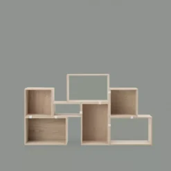 Muuto Stacked 2.0 Kast Met Backboard Large Lichtgrijs 28 Muuto Stacked 2.0 Kast Met Backboard Large Lichtgrijs -Flos Winkel x886x886 stacked 2 0 kast small open33.jpg.pagespeed.ic .dokErFPOnV