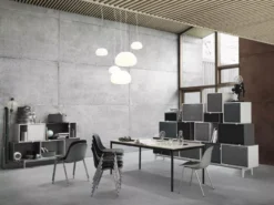 Muuto Stacked 2.0 Kast Met Backboard Large Lichtgrijs 33 Muuto Stacked 2.0 Kast Met Backboard Large Lichtgrijs -Flos Winkel x886x886 stacked 2 0 kast small open35.jpg.pagespeed.ic .pcZwU0mVk