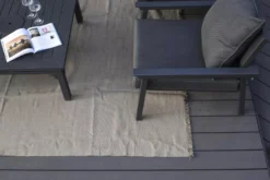 Stellar Works SW Vloerkleed 240x300 Mink 7 Stellar Works SW Vloerkleed 240x300 Mink -Flos Winkel x886x886 stellar works sw vloerkleed 120x1803.jpg.pagespeed.ic .GTo1nknZRz