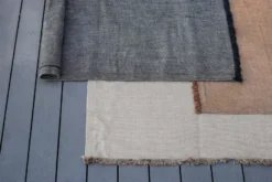 Stellar Works SW Vloerkleed 240x300 Mink 6 Stellar Works SW Vloerkleed 240x300 Mink -Flos Winkel x886x886 stellar works sw vloerkleed 120x1804.jpg.pagespeed.ic .A 38GV43SV