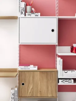 String Furniture Kast Met Openslaande Deur 58x42x30cm Walnoot -Flos Winkel x886x886 string furniture kast met openslaande deur 58x42x30cm2.jpg.pagespeed.ic .1NHRqQK4VF