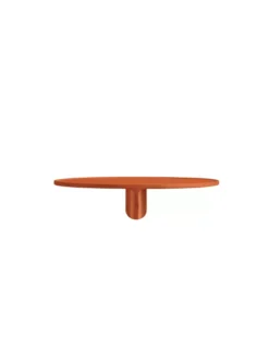 String Furniture Museum Wandplank Aluminium -Flos Winkel x886x886 string museum wandplank11.jpg.pagespeed.ic .XgBMlekQTg