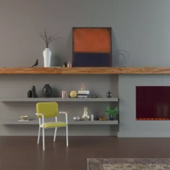 Studio HENK Co Armchair Stoel Met Wit Frame Kvadrat Hallingdal 65 - 407 -Flos Winkel x886x886 studio h k co armchair stoel met wit frame15.jpg.pagespeed.ic .avkYt9GlCA