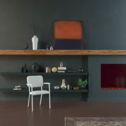 Studio HENK Co Armchair Stoel Met Wit Frame Kvadrat Hallingdal 65 - 407 -Flos Winkel x886x886 studio h k co armchair stoel met wit frame18.jpg.pagespeed.ic .Xo1qbs9ara