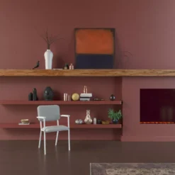 Studio HENK Co Armchair Stoel Met Wit Frame Kvadrat Hallingdal 65 - 407 -Flos Winkel x886x886 studio h k co armchair stoel met wit frame19.jpg.pagespeed.ic .gZEx2yPZeq