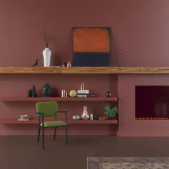 Studio HENK Co Armchair Stoel Met Zwart Frame Hallingdal 65 - 126 -Flos Winkel x886x886 studio h k co armchair stoel met zwart frame11.jpg.pagespeed.ic .mb7P9b20eh