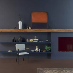 Studio HENK Co Armchair Stoel Met Zwart Frame Hallingdal 65 - 126 -Flos Winkel x886x886 studio h k co armchair stoel met zwart frame12.jpg.pagespeed.ic . lrxfpSh5x