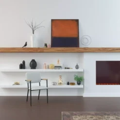 Studio HENK Co Armchair Stoel Met Zwart Frame Hallingdal 65 - 126 -Flos Winkel x886x886 studio h k co armchair stoel met zwart frame13.jpg.pagespeed.ic .Bvsn0K7tQF