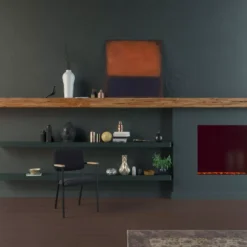 Studio HENK Co Armchair Stoel Met Zwart Frame Hallingdal 65 - 126 -Flos Winkel x886x886 studio h k co armchair stoel met zwart frame15.jpg.pagespeed.ic .bLuRPW3wr4