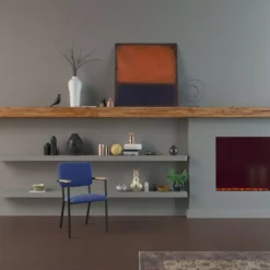 Studio HENK Co Armchair Stoel Met Zwart Frame Hallingdal 65 - 126 -Flos Winkel x886x886 studio h k co armchair stoel met zwart frame17.jpg.pagespeed.ic .b1laDaIHCH